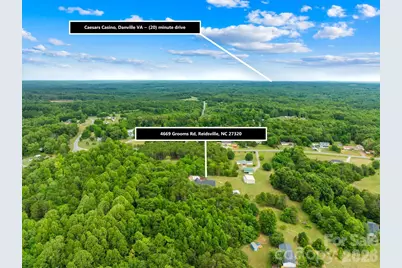 4669 Grooms Road, Reidsville, NC 27320 - Photo 43