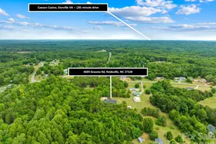 4669 Grooms Rd, Reidsville, NC 27320 - Photo 43