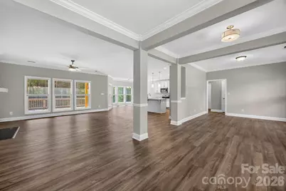 4669 Grooms Road, Reidsville, NC 27320 - Photo 25