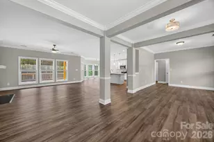 4669 Grooms Rd, Reidsville, NC 27320 - Photo 25