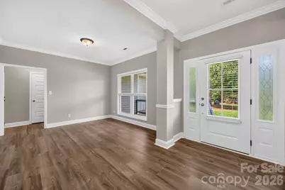 4669 Grooms Road, Reidsville, NC 27320 - Photo 27