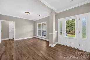 4669 Grooms Rd, Reidsville, NC 27320 - Photo 27