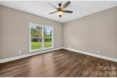 4669 Grooms Road, Reidsville, NC 27320 - Photo 35