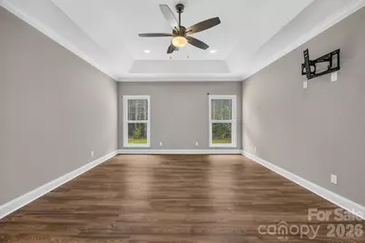 4669 Grooms Road, Reidsville, NC 27320 - Photo 29