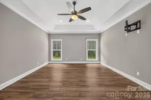 4669 Grooms Rd, Reidsville, NC 27320 - Photo 29