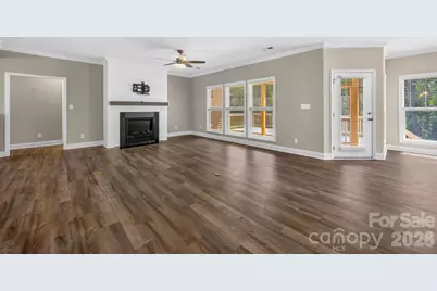 4669 Grooms Road, Reidsville, NC 27320 - Photo 7
