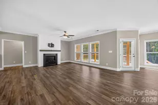 4669 Grooms Rd, Reidsville, NC 27320 - Photo 7