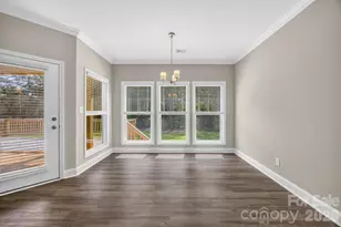 4669 Grooms Rd, Reidsville, NC 27320 - Photo 21