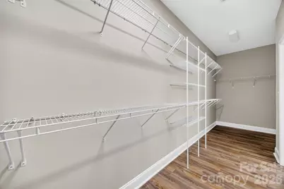 4669 Grooms Road, Reidsville, NC 27320 - Photo 33