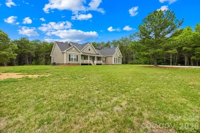 4669 Grooms Road, Reidsville, NC 27320 - Photo 3