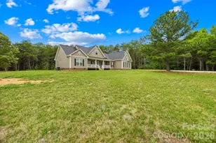 4669 Grooms Rd, Reidsville, NC 27320 - Photo 3