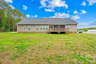 4669 Grooms Rd, Reidsville, NC 27320 - Photo 5