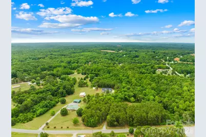4669 Grooms Road, Reidsville, NC 27320 - Photo 47