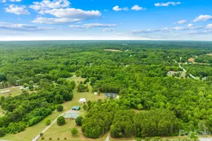 4669 Grooms Rd, Reidsville, NC 27320 - Photo 47