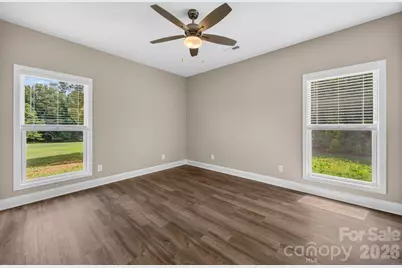 4669 Grooms Road, Reidsville, NC 27320 - Photo 37