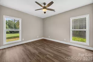 4669 Grooms Rd, Reidsville, NC 27320 - Photo 37