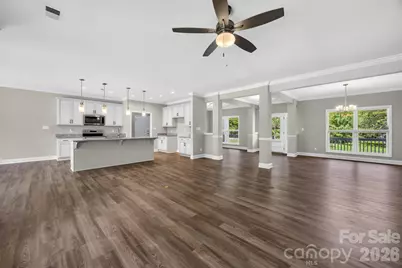 4669 Grooms Road, Reidsville, NC 27320 - Photo 11
