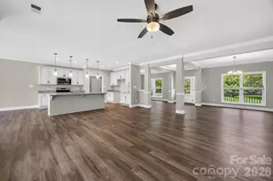 4669 Grooms Rd, Reidsville, NC 27320 - Photo 11