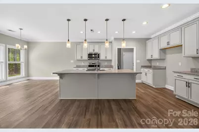 4669 Grooms Road, Reidsville, NC 27320 - Photo 19