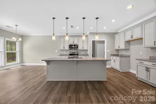 4669 Grooms Rd, Reidsville, NC 27320 - Photo 19