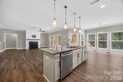 4669 Grooms Road, Reidsville, NC 27320 - Photo 15