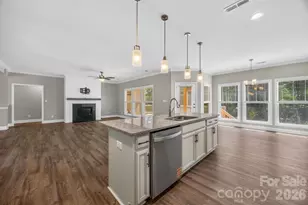 4669 Grooms Rd, Reidsville, NC 27320 - Photo 15