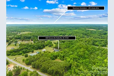 4669 Grooms Road, Reidsville, NC 27320 - Photo 45