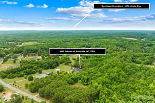 4669 Grooms Rd, Reidsville, NC 27320 - Photo 45