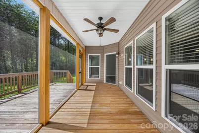 4669 Grooms Road, Reidsville, NC 27320 - Photo 23