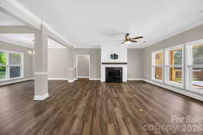 4669 Grooms Road, Reidsville, NC 27320 - Photo 9