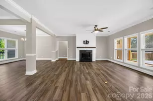 4669 Grooms Rd, Reidsville, NC 27320 - Photo 9