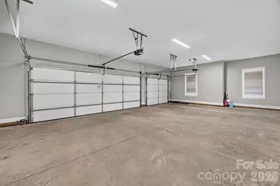 4669 Grooms Road, Reidsville, NC 27320 - Photo 41