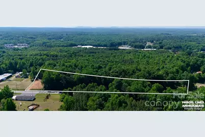 000 Shelby Highway, Cherryville, NC 28021 - Photo 3
