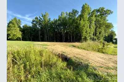 000 Shelby Highway, Cherryville, NC 28021 - Photo 5