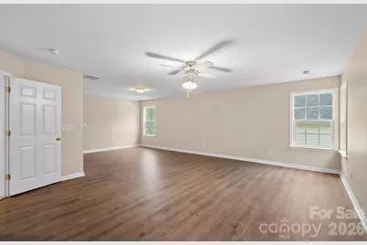12023 Stone Forest Drive, Pineville, NC 28134 - Photo 21