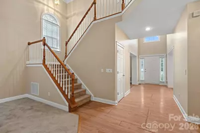 12023 Stone Forest Drive, Pineville, NC 28134 - Photo 15