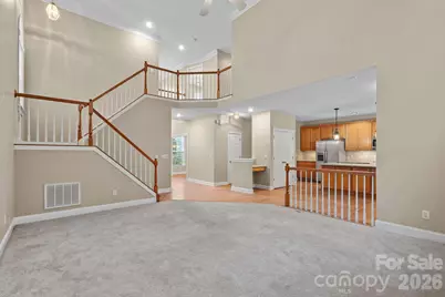 12023 Stone Forest Drive, Pineville, NC 28134 - Photo 9