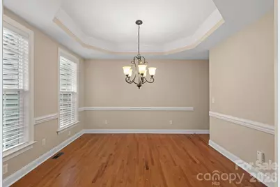 12023 Stone Forest Drive, Pineville, NC 28134 - Photo 31