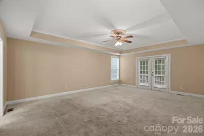 12023 Stone Forest Drive, Pineville, NC 28134 - Photo 23
