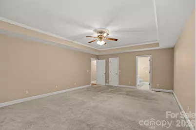 12023 Stone Forest Drive, Pineville, NC 28134 - Photo 39