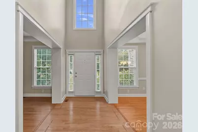 12023 Stone Forest Drive, Pineville, NC 28134 - Photo 27