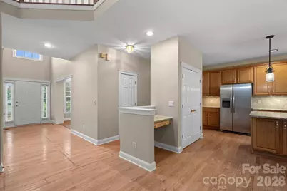 12023 Stone Forest Drive, Pineville, NC 28134 - Photo 17