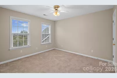 12023 Stone Forest Drive, Pineville, NC 28134 - Photo 37