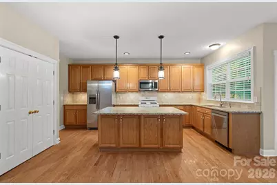 12023 Stone Forest Drive, Pineville, NC 28134 - Photo 13