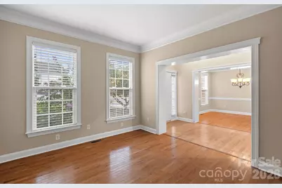 12023 Stone Forest Drive, Pineville, NC 28134 - Photo 45