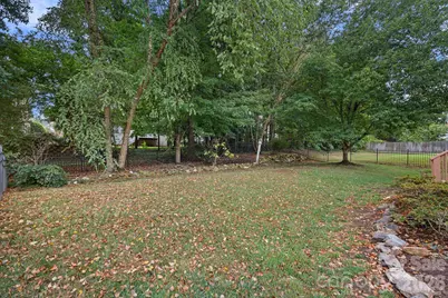 12023 Stone Forest Drive, Pineville, NC 28134 - Photo 33