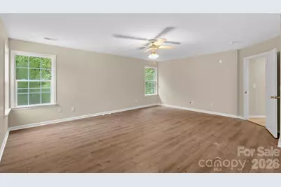 12023 Stone Forest Drive, Pineville, NC 28134 - Photo 29
