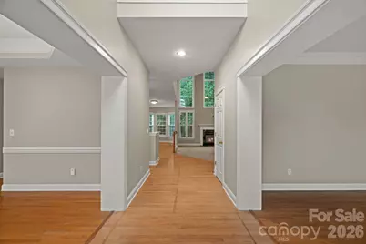 12023 Stone Forest Drive, Pineville, NC 28134 - Photo 35