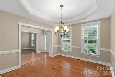 12023 Stone Forest Drive, Pineville, NC 28134 - Photo 19
