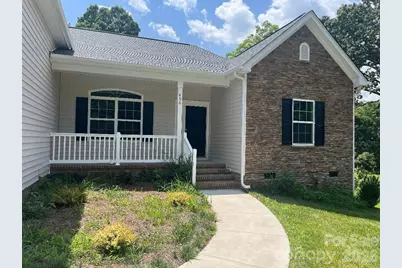 456 Allen Drive, Concord, NC 28027 - Photo 3